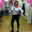 Jordan Wardle - @jordan_wardle - Twitter