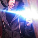 Isaac Beatty - @IsaacGregory26 - Twitter