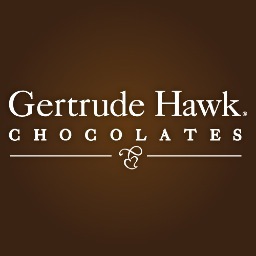 GertrudeHawk Profile Picture