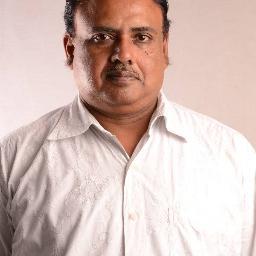 ScienceNgod's profile picture. Dr Mahesh C. Jain is a practicing medical doctor has written the book “Encounter of Science with Philosophy – A synthetic view” as a unifying theory of cosmos