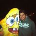 David Hernando (@david_boby) Twitter profile photo