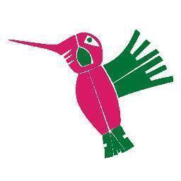 DelColibri Profile Picture