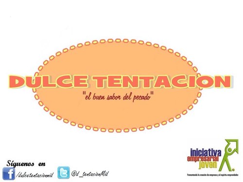 Whatsapp:  9999187466, 9131050306, 9995939373