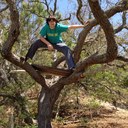 sean basilio - @BasilioSean - Twitter