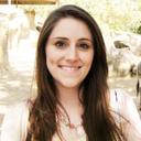 Alyssa Leanne - @alyssalthom - Twitter