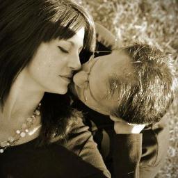 CynthiaCarnall's profile picture. 