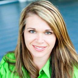 Mother of 3 boys, Chiropractor who loves #prenatalchiropractic,postnatal and pediatrics @famfirstchiro 142 Erickson Dr #RedDeer 403-347-3261