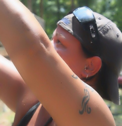 KatrinaKrag's profile picture. 