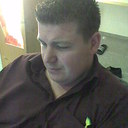 Christopher Rabe - @Chris_Rabe83 - Twitter