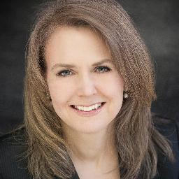 SusanKlemond's profile picture. 