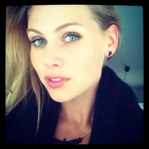 thelmaolafs's profile picture. 