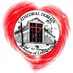 Cathedral Domain (@cathedraldomain) Twitter profile photo