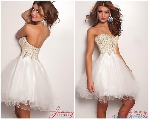 dresses is good thing.follow me on instagram(hildani)