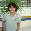 manuel osuna - @manuelosuna22 - Twitter