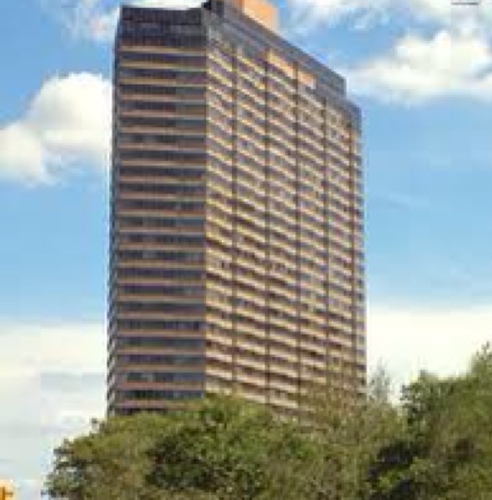 630FirstAve's profile picture. 