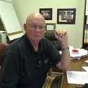 Paul Halter - @Paul9043491200 - Twitter