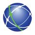 Sister Cities International (@sistercitiesint) Twitter profile photo Sister Cities International (@sistercitiesint) Twitter profile photo