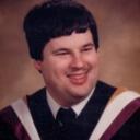 Dave Barr - @CanadaDaveHome - Twitter