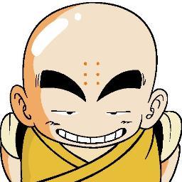 Collinsador's profile picture. Valenciá y valencianiste, xe collóns!