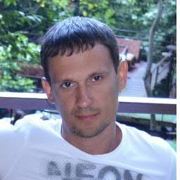 ndron82's profile picture. 