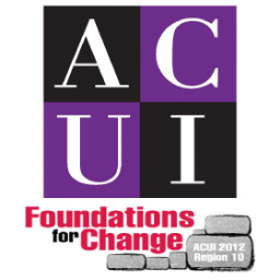 ACUIR10's profile picture. 