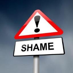 You know you've done it...now laugh at others walking that morning after walk of shame goodness. walk@walkoshame.com