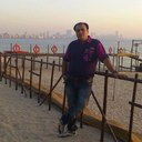 Raj Sheth - @rajsheth9 - Twitter