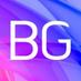 BG East Mids Team (@bgeastmidsteam) Twitter profile photo