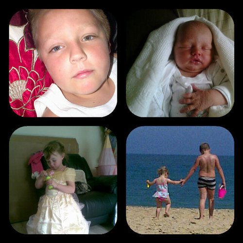 magicbutton1's profile picture. 