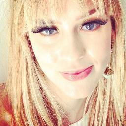 Você é a prova que anjos existem♥Te Amo Minha Tirulipa.True Love Sophia s2, @sophiaabrahao Te Amo || FC Criado:01/11/12 ♥