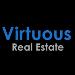 Virtuous Real Estate is a real estate brokerage helping home buyers and sellers in the Silicon Valley. Phone: 408-464-8477 mark@virtuousrealestate.com