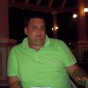 mark macleod - @MarkMjm1988 - Twitter