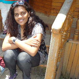 maans_92's profile picture. coffee-sipping, music loving wanna be engineer who isnt stuck in the 'shoulds' of life