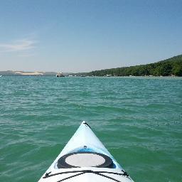 TheJeffDisbrow's profile picture. There was one?