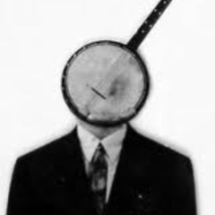 Adhillbilly's profile picture. Co-founder of Come The Glorious Day. Country dweller. Europhile. Views mostly ridiculous.