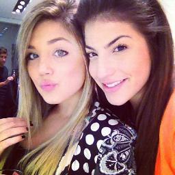 MariiSampaiioo_'s profile picture. Ask.fm http://t.co/GTtnkp3i24