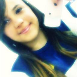 αgindo Deus quem impedirα ? (8'