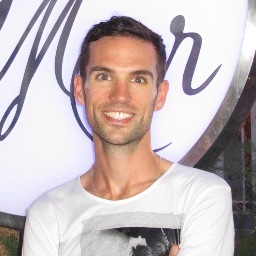 Husband, Father, Runner, Coach and loving every minute of it.