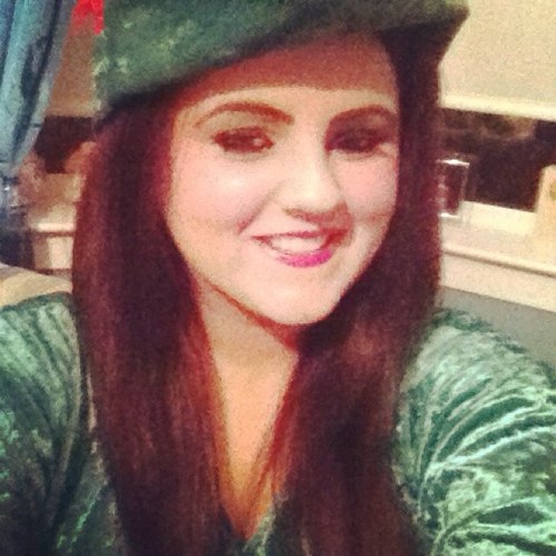 caramacmillanx's profile picture. cara mac :-) .. 18 and living it up!!! work in mcds and im defos not loving it! one direction make my life absolutley complete :-) mwahhh xox