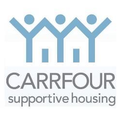 Carrfour Supportive Housing is Florida's leading not-for-profit developer/provider of affordable housing & supportive services for the formerly homeless.