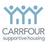 CarrfourMiami's profile image