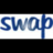 SwapWallet's profile image