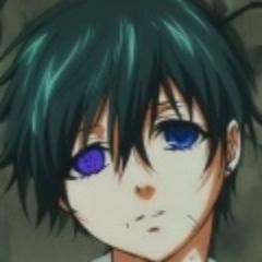 Japão , SOAD , Animes , Comida , Vocaloid , Ler , Hunger Games , Games , Minecraft .
