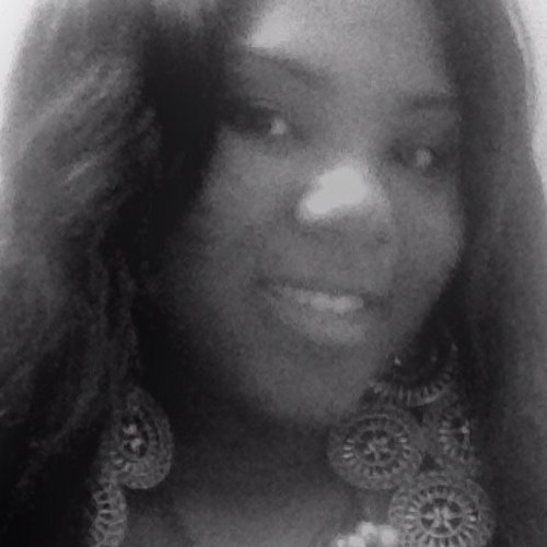 average girl next door with an extra splash of beauty, fun, and love...#teamiphone #teamwillbesuccessful #teamRavens ... follow me i'll follow back...