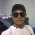 Leudo Dion (@leudodion) Twitter profile photo