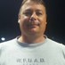 James Otterman (@jamesotterman) Twitter profile photo James Otterman (@jamesotterman) Twitter profile photo