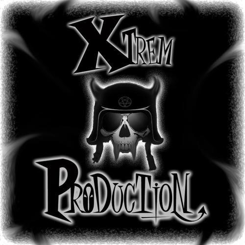 XtremProds's profile picture. Concert Production, Management, Promotion, Graphic Design, Etc