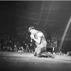 i Love Justin Bieber and this is a fanpage