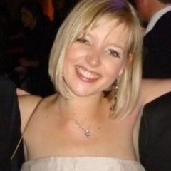 maddisbrown's profile picture. 