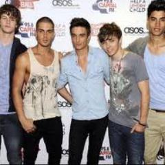 They said this day wouldn't come we refused to run 
We've only just begun 
You'll chasing the sun.....OH OH OH OH OH.....!
